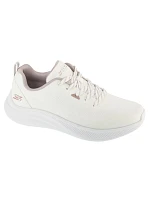 Skechers Bobs Mode Flex 117730-WHT bílé 36