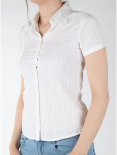 Košile Wrangler Sammy W5021CA12