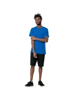 Pánské tričko M H4Z22 TSM352 33S - 4F