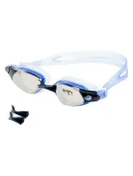 Plavecké brýle Aquawave Petrel 92800081328 Plavecké brýle Aquawave Petrel 92800081328