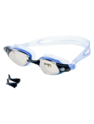 Plavecké brýle Aquawave Petrel 92800081328 Plavecké brýle Aquawave Petrel 92800081328