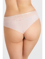 Gorsenia K857 Just Beige barva: béžová Gorsenia K857 Just Beige barva: béžová