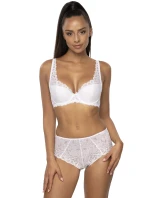 Mat 3824/52 Natalie barva:bílá Mat 3824/52 Natalie barva:bílá