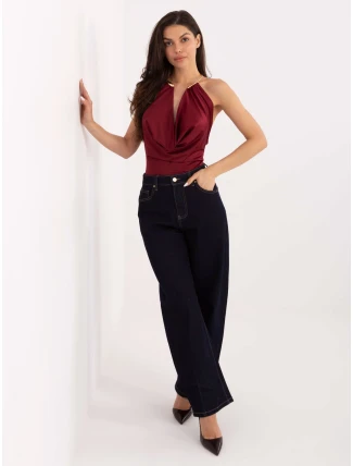 Body IT BO 21858.21P maroon