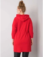 RV BL 6853.10P červená RV BL 6853.10P červená