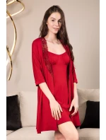 Župan Allure - Momenti Per Me