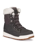 Dámská zimní obuv Trespass Raegan