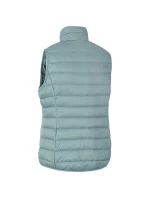 Dámská péřová vesta Trespass Giana