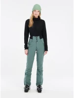 Dámský rolák Protest PRTPEARLA