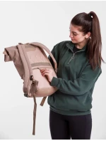 Dámský batoh Vuch Neddy Beige