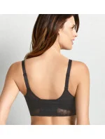 Dámská podprsenka Lace crop top 0600 - Anita Dámská podprsenka Lace crop top 0600 - Anita