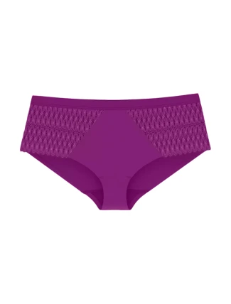 Dámské kalhotky Aura Spotlight T Maxi - Triumph