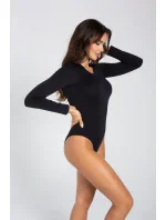 Dámské body L - GATTA BODYWEAR