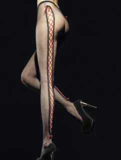 INVITO - KABARETNÍ PUNČOCHÁČE