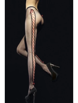 INVITO - KABARETNÍ PUNČOCHÁČE