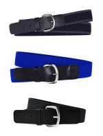 Pánský gumový pás P39/40