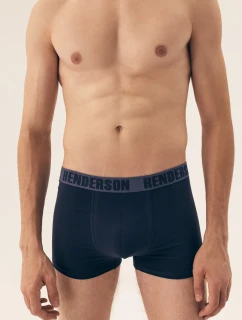 PÁNSKÉ BOXERKY SUSHI 2 PAK 42592 SS25