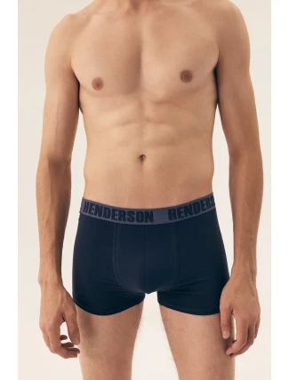 PÁNSKÉ BOXERKY SUSHI 2 PAK 42592 SS25