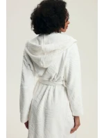 DÁMSKÝ ŽUPAN DARYL 43612 AW25 DÁMSKÝ ŽUPAN DARYL 43612 AW25