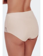 DÁMSKÉ KALHOTKY IRENA DÁMSKÉ KALHOTKY IRENA