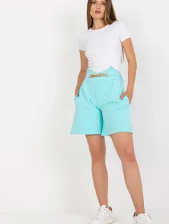 Kraťasy  model 168275 Fancy