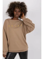 Mikina  model 170414 Ex Moda