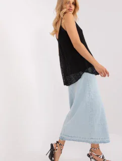 Top  model 182152 Och Bella