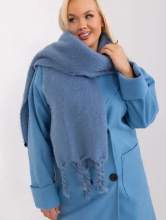 Šála model 190575 AT