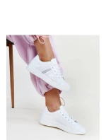 Tenisky model 207310 Solea Tenisky model 207310 Solea