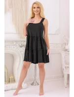 Noční košilka  model 219162 Kalimo