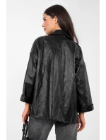 Sako model 223661 Rue Paris Sako model 223661 Rue Paris