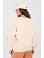 Mikina  model 224130 Factory Price