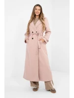 Plášť  model 224519 Factory Price