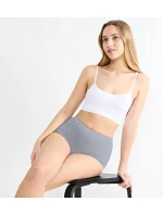 SLOGGI BASIC+ – Maxi kalhotky pro každodenní pohodlí Sloggi