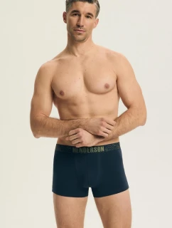 Henderson boxerky 43385 Lap A'2 M-3XL