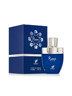 Pánské parfémy Perfun Afnan Rare Reef 100 ml