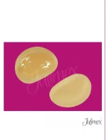 Samolepící vycpávky Julimex WS 21 Push-Up Samolepící vycpávky Julimex WS 21 Push-Up