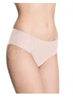 Julimex Simple Brasil kalhotky S-XL