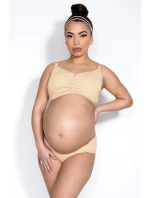 Měkká dámská podprsenka soft Mitex Mama Bra Měkká dámská podprsenka soft Mitex Mama Bra