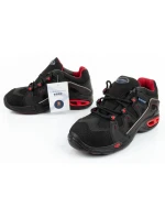 Lavoro Homestead U 1276.30 boty