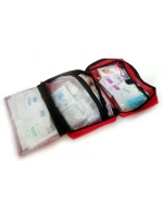 Lékárnička s příslušenstvím Yakima 100238 Lékárnička s příslušenstvím Yakima 100238