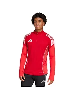 Adidas Tiro 25 Competition Training Top M JI6500 mikina pánské