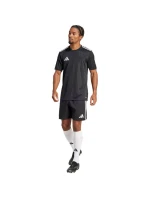 Šortky adidas Tastigo 25 M JN7155