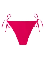 Dámské dvoudílné plavky LADY FIBI BOTTOM