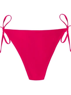 Dámské dvoudílné plavky LADY FIBI BOTTOM