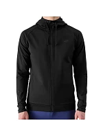 Mikina 4F FNK M512 M 4FWSS25TFSWM512 20S pánské