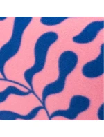 Přikrývka SALVA BLANKET Přikrývka SALVA BLANKET