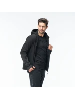 Pánská mikina ELTEN