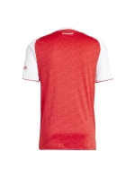 Adidas Arsenal London Home dres M JI9517 pánské