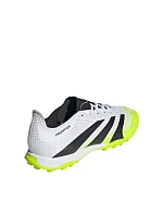 Kopačky adidas Predator League TF M JI1132